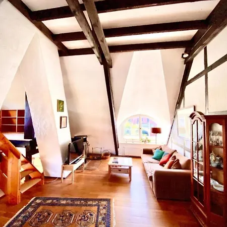 Traumhaus Fur Max Vier Personen Nr Re-w3 라인벡