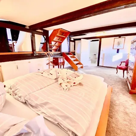Traumhaus Fur Max Vier Personen Nr Re-w3 *