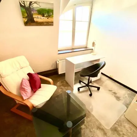 Traumhaus Fur Max Vier Personen Nr Re-w3 *